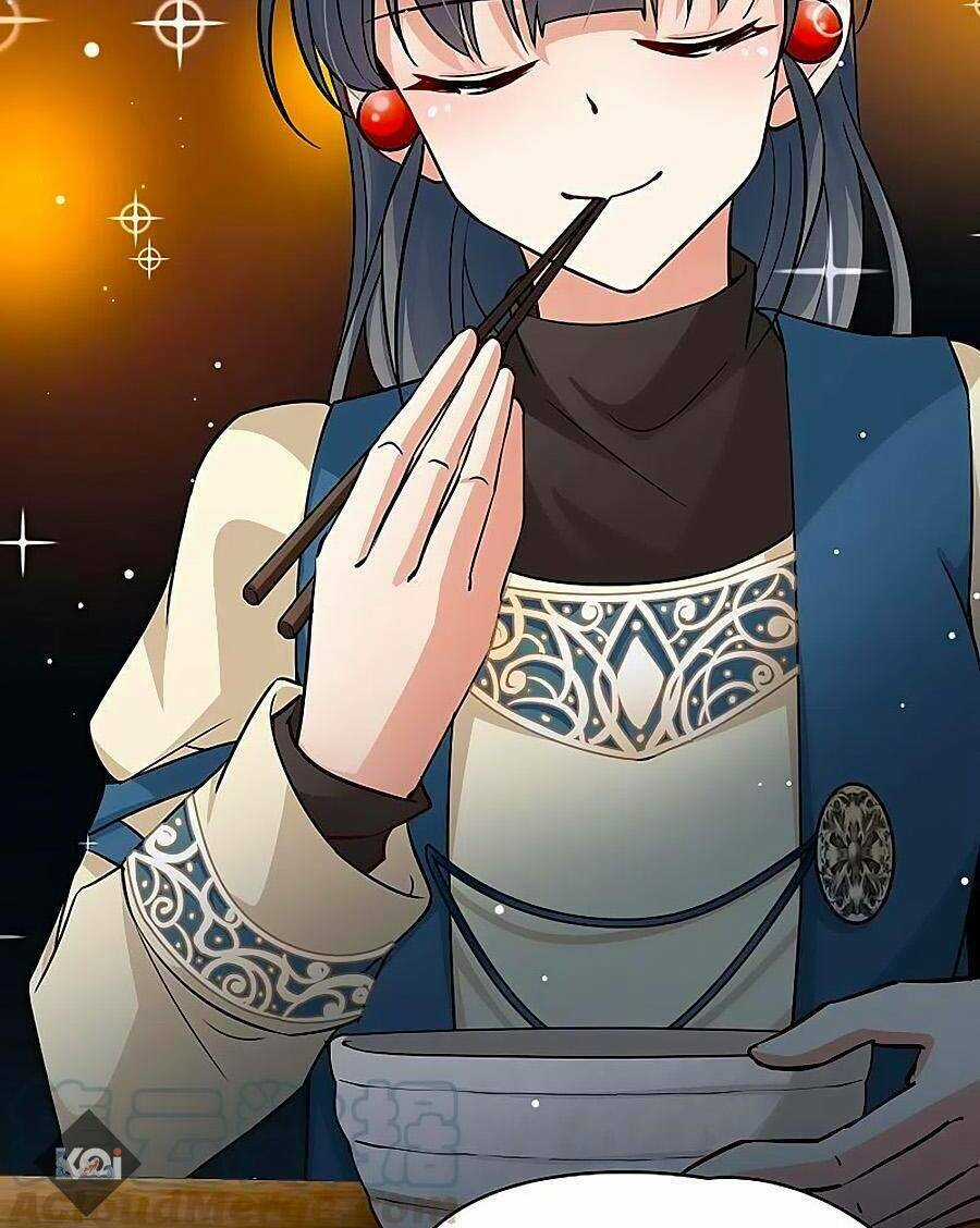 Tầm Trảo Tiền Thế Chi Lữ 2 Chapter 50 trang 17