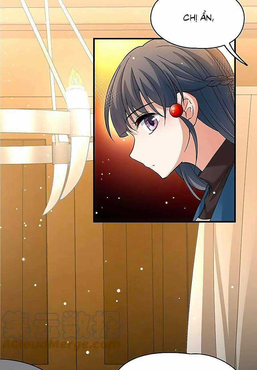 Tầm Trảo Tiền Thế Chi Lữ 2 Chapter 50 trang 2