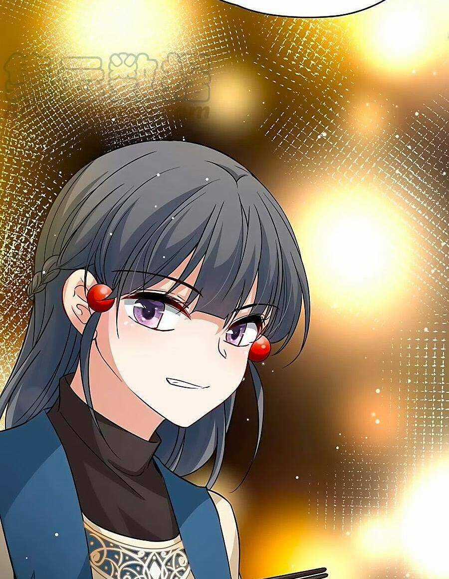 Tầm Trảo Tiền Thế Chi Lữ 2 Chapter 50 trang 20