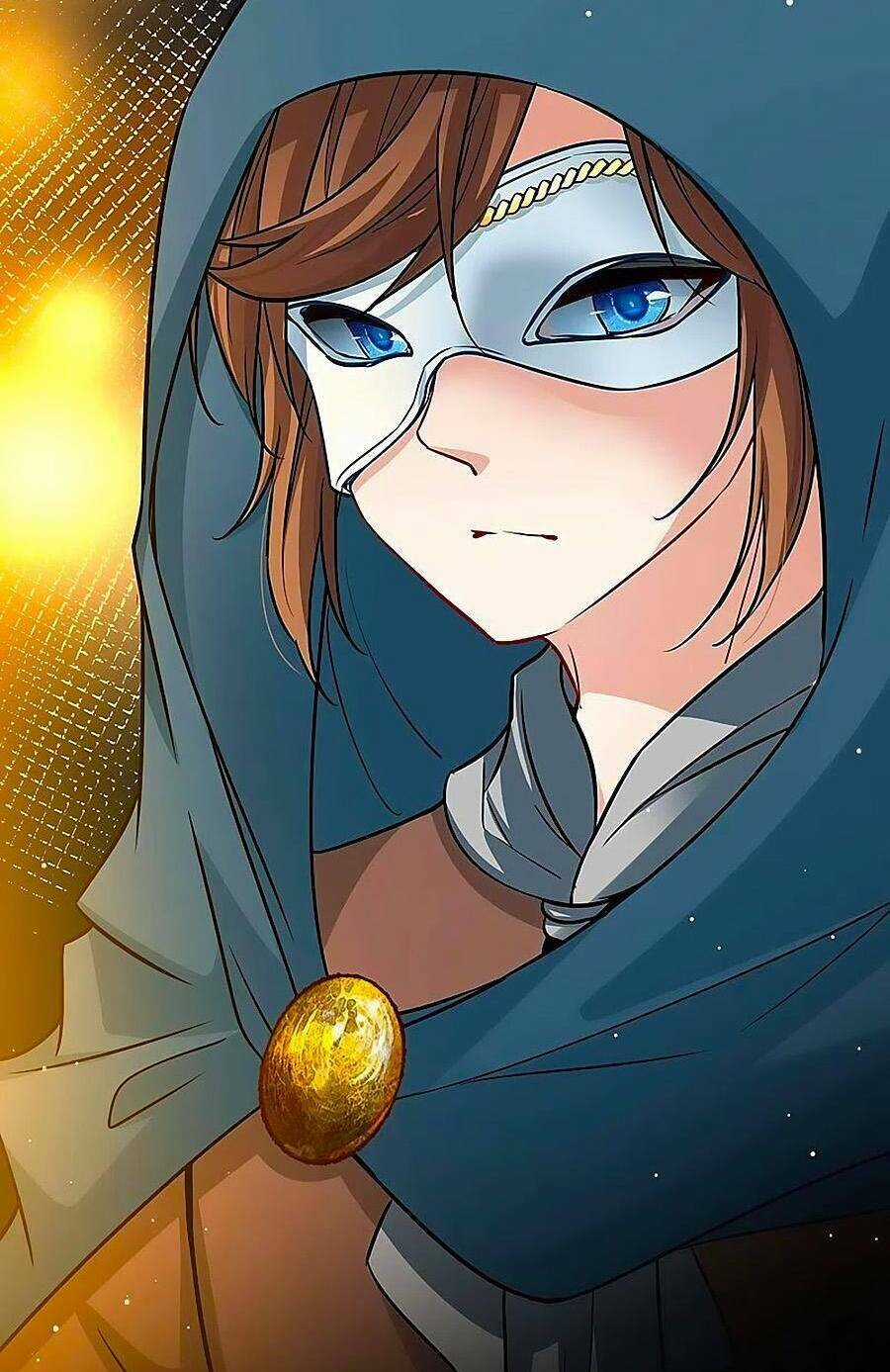 Tầm Trảo Tiền Thế Chi Lữ 2 Chapter 50 trang 26