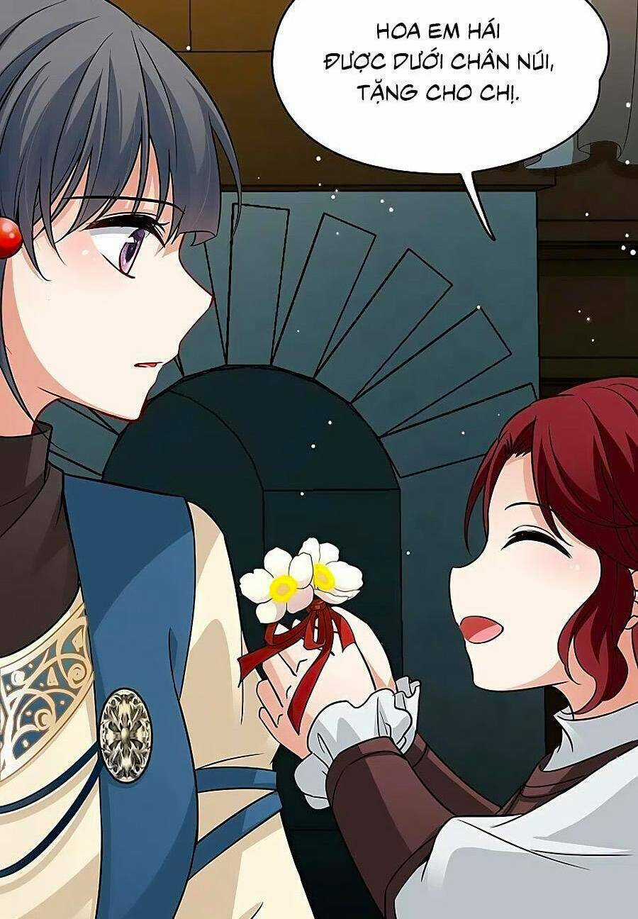 Tầm Trảo Tiền Thế Chi Lữ 2 Chapter 50 trang 3