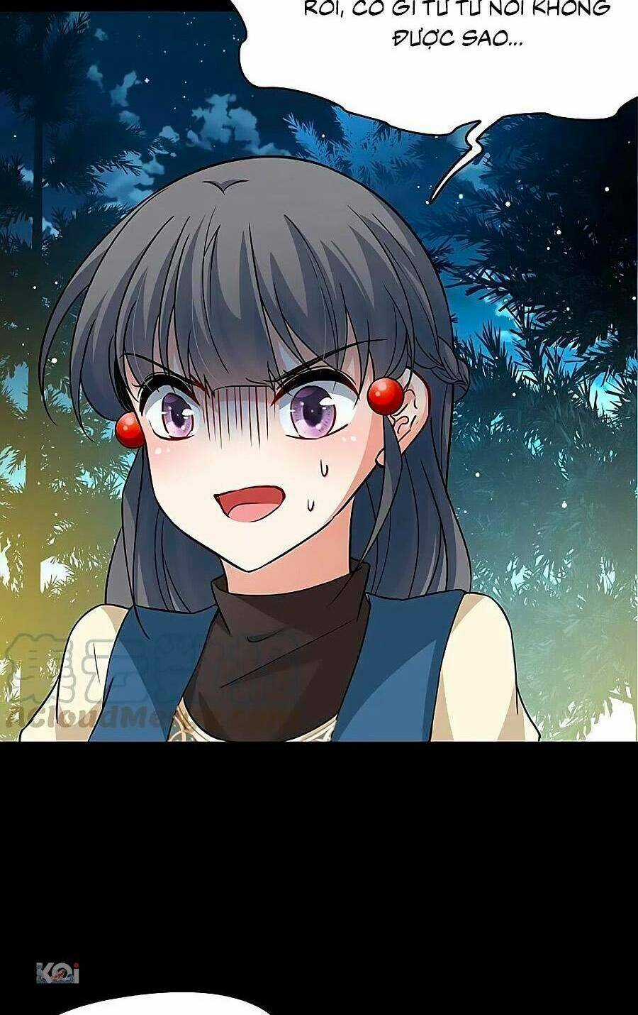 Tầm Trảo Tiền Thế Chi Lữ 2 Chapter 50 trang 31