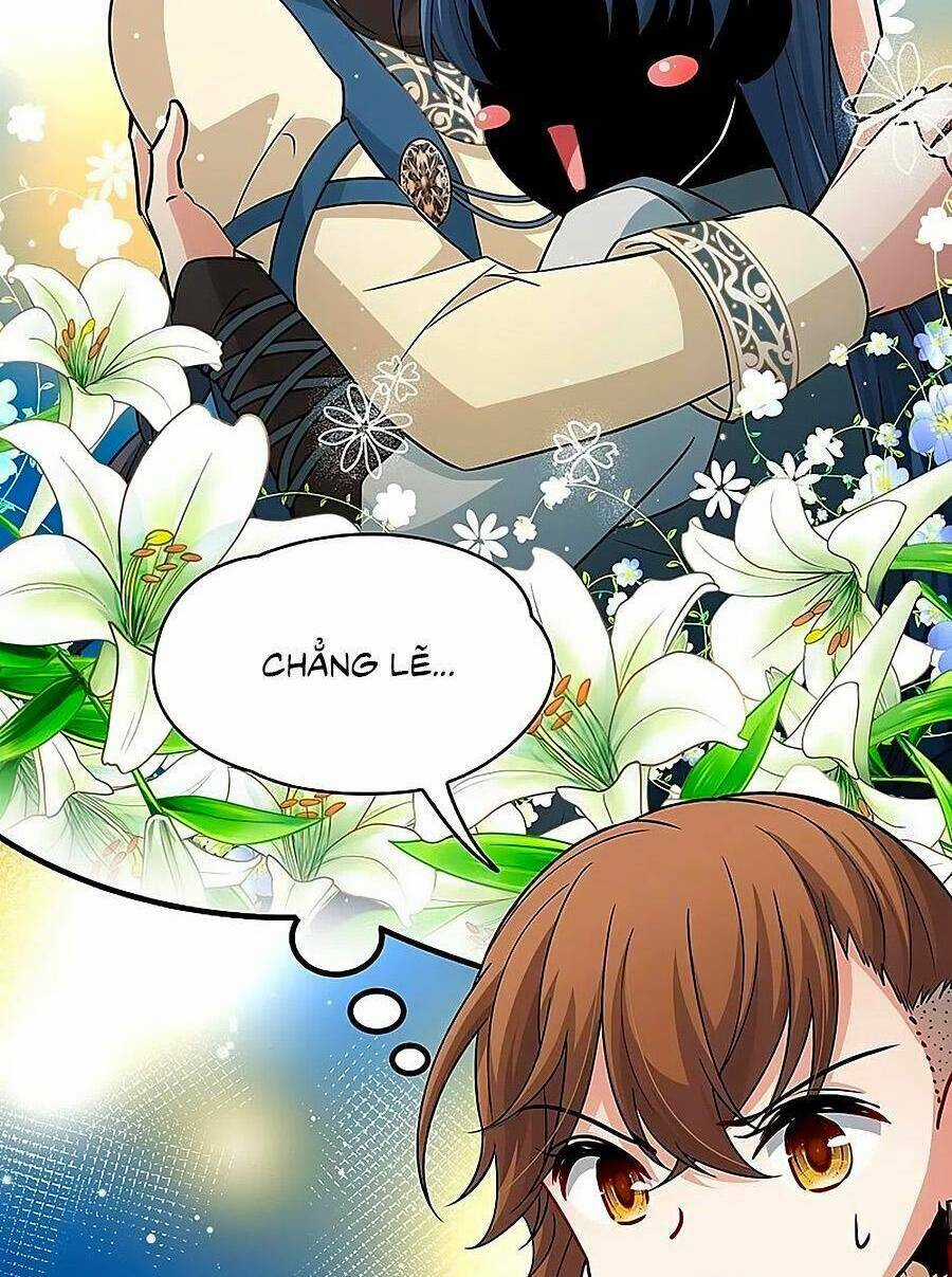 Tầm Trảo Tiền Thế Chi Lữ 2 Chapter 51 trang 10