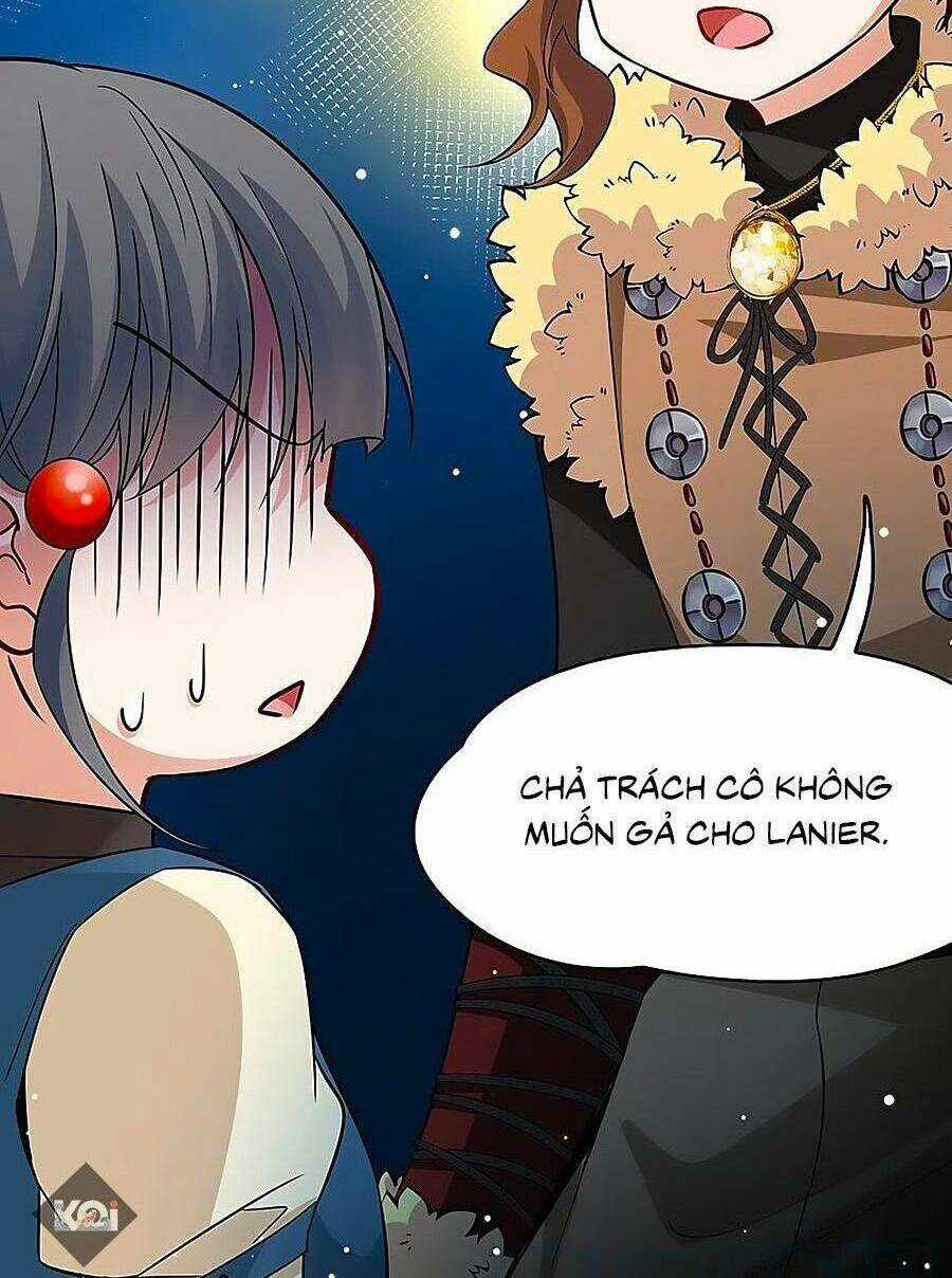 Tầm Trảo Tiền Thế Chi Lữ 2 Chapter 51 trang 11