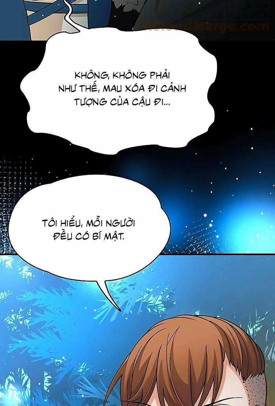 Tầm Trảo Tiền Thế Chi Lữ 2 Chapter 51 trang 12