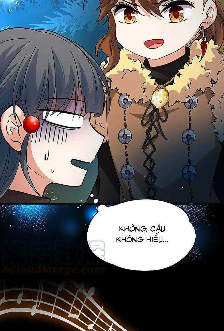 Tầm Trảo Tiền Thế Chi Lữ 2 Chapter 51 trang 13