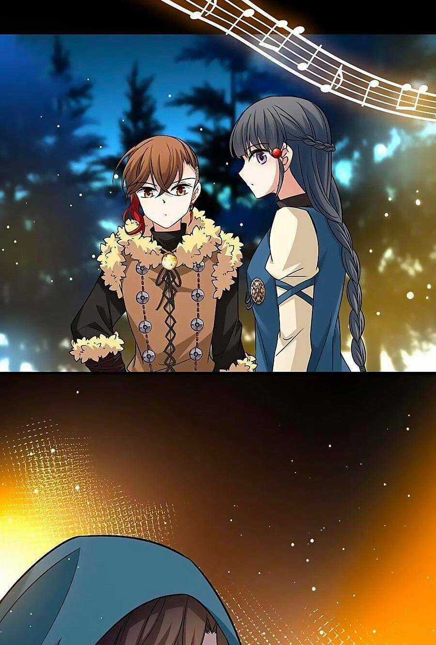 Tầm Trảo Tiền Thế Chi Lữ 2 Chapter 51 trang 14