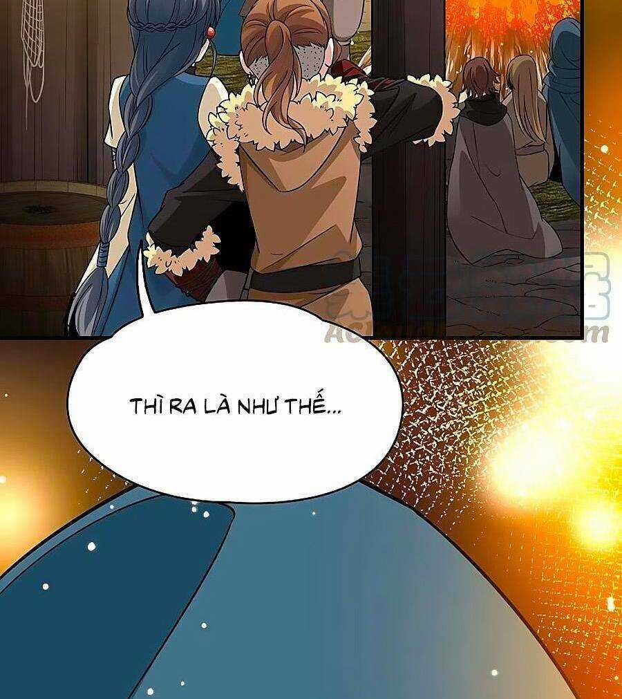 Tầm Trảo Tiền Thế Chi Lữ 2 Chapter 51 trang 18