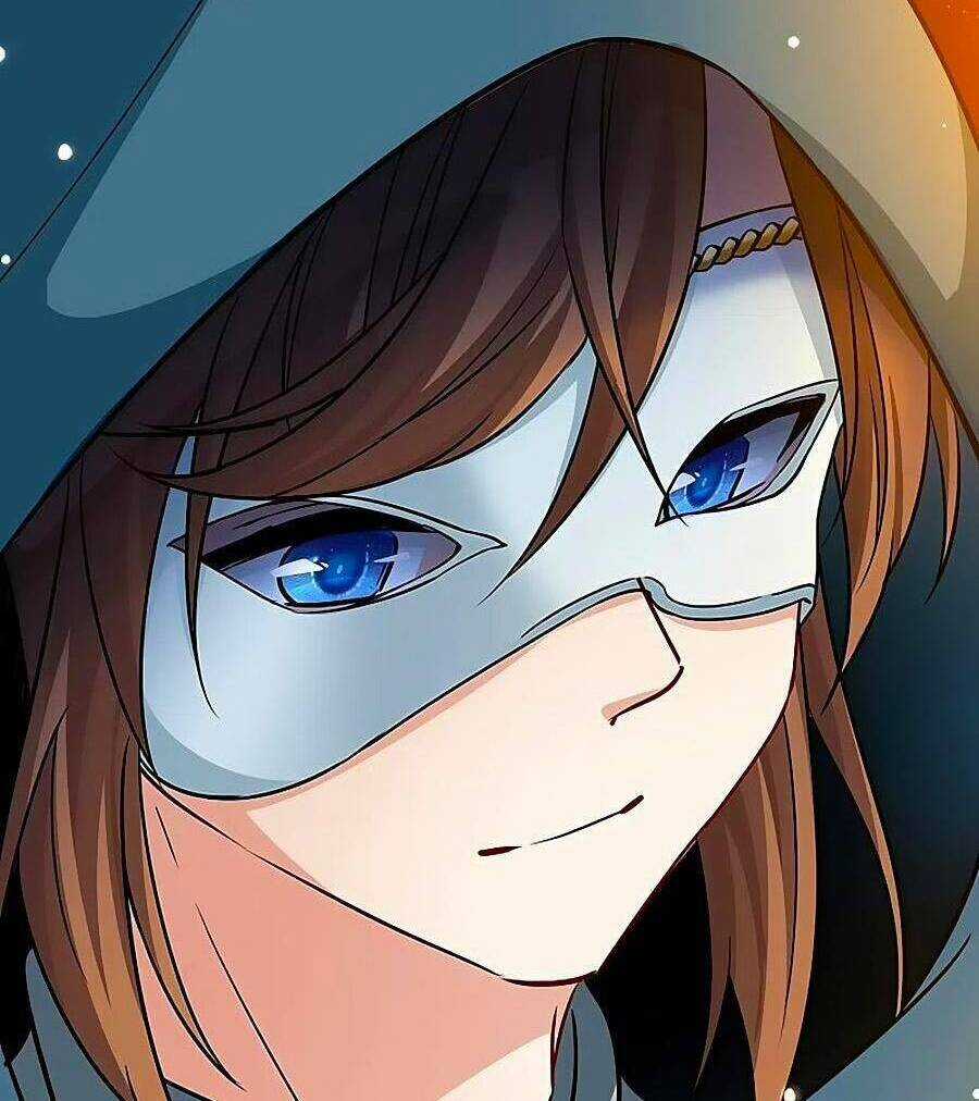 Tầm Trảo Tiền Thế Chi Lữ 2 Chapter 51 trang 19