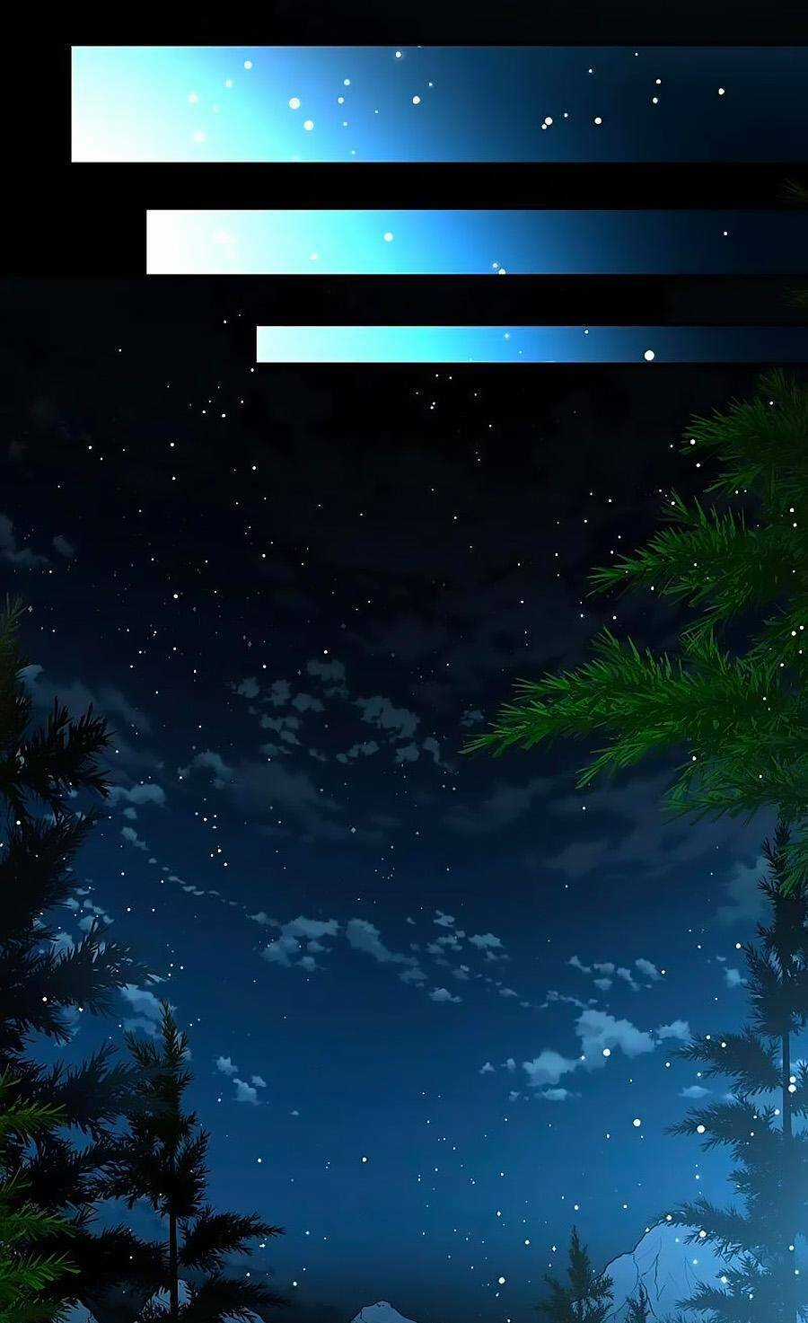 Tầm Trảo Tiền Thế Chi Lữ 2 Chapter 51 trang 22