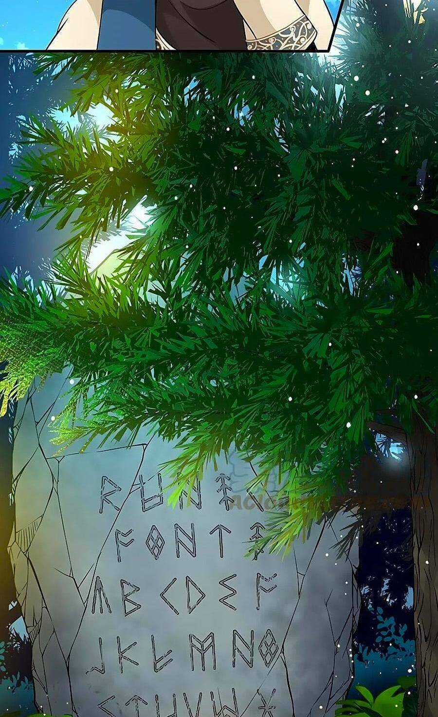 Tầm Trảo Tiền Thế Chi Lữ 2 Chapter 51 trang 24