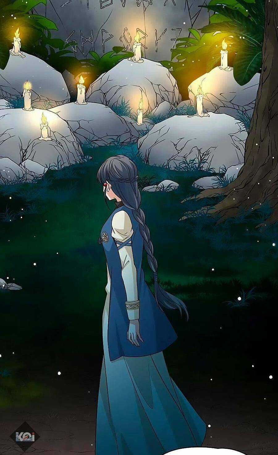 Tầm Trảo Tiền Thế Chi Lữ 2 Chapter 51 trang 25