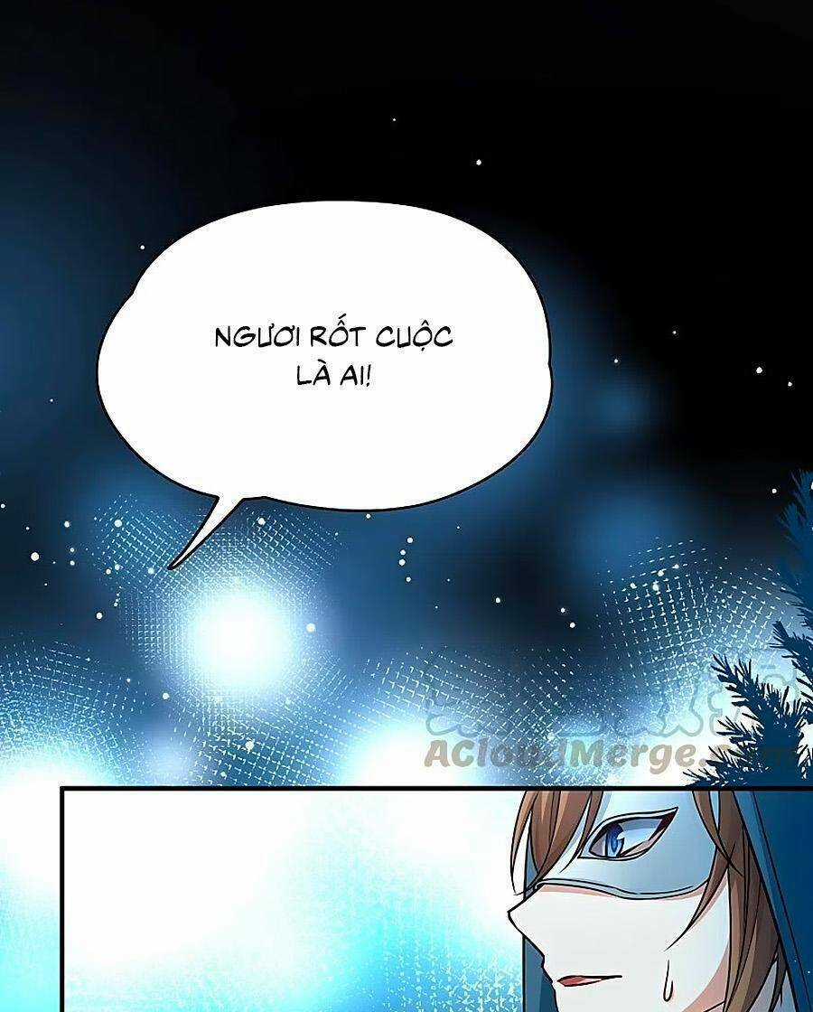 Tầm Trảo Tiền Thế Chi Lữ 2 Chapter 51 trang 27