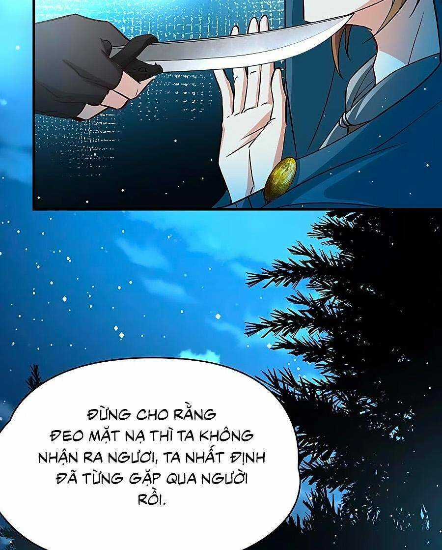 Tầm Trảo Tiền Thế Chi Lữ 2 Chapter 51 trang 28