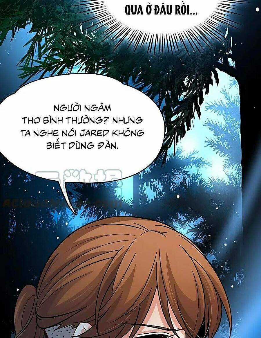 Tầm Trảo Tiền Thế Chi Lữ 2 Chapter 51 trang 31