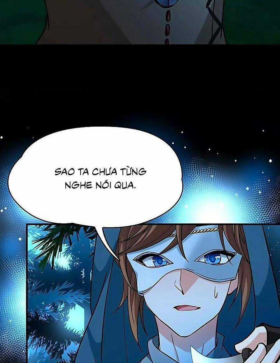 Tầm Trảo Tiền Thế Chi Lữ 2 Chapter 51 trang 33