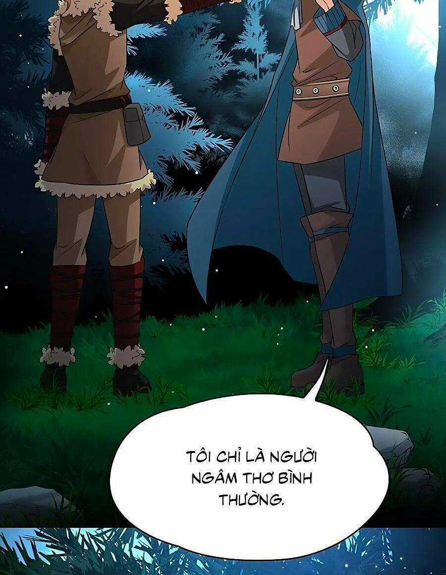 Tầm Trảo Tiền Thế Chi Lữ 2 Chapter 52 trang 1
