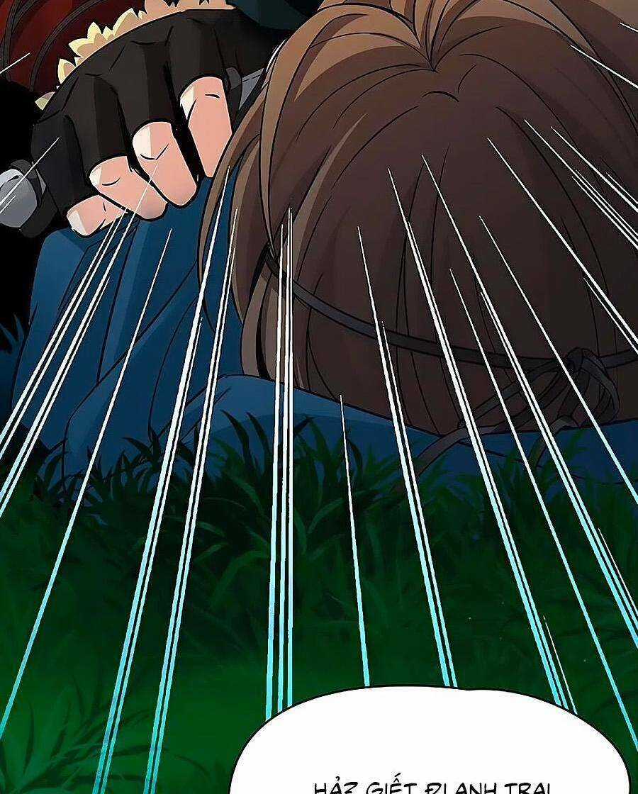 Tầm Trảo Tiền Thế Chi Lữ 2 Chapter 52 trang 10