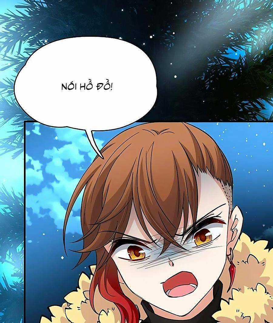 Tầm Trảo Tiền Thế Chi Lữ 2 Chapter 52 trang 12