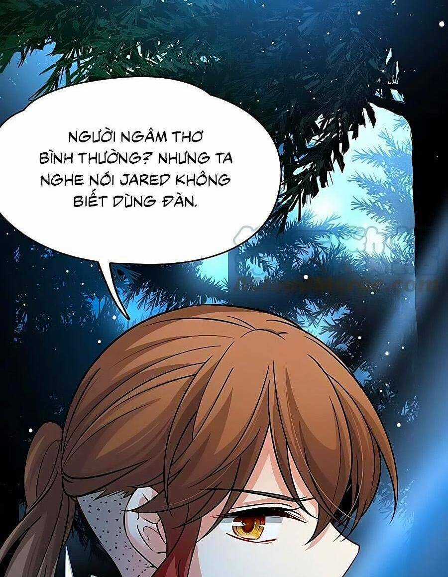 Tầm Trảo Tiền Thế Chi Lữ 2 Chapter 52 trang 2