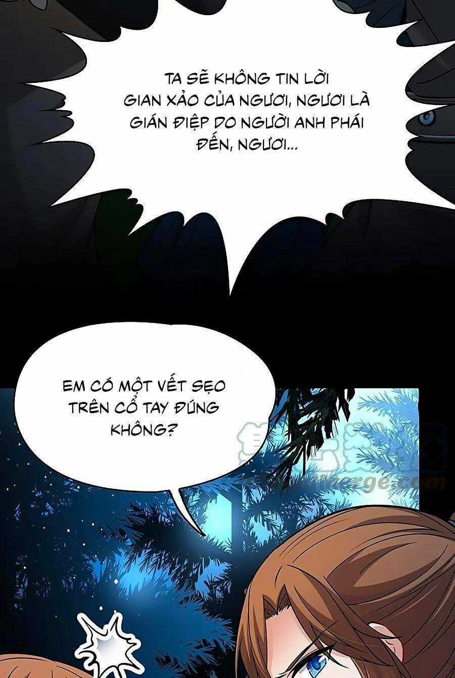 Tầm Trảo Tiền Thế Chi Lữ 2 Chapter 52 trang 20