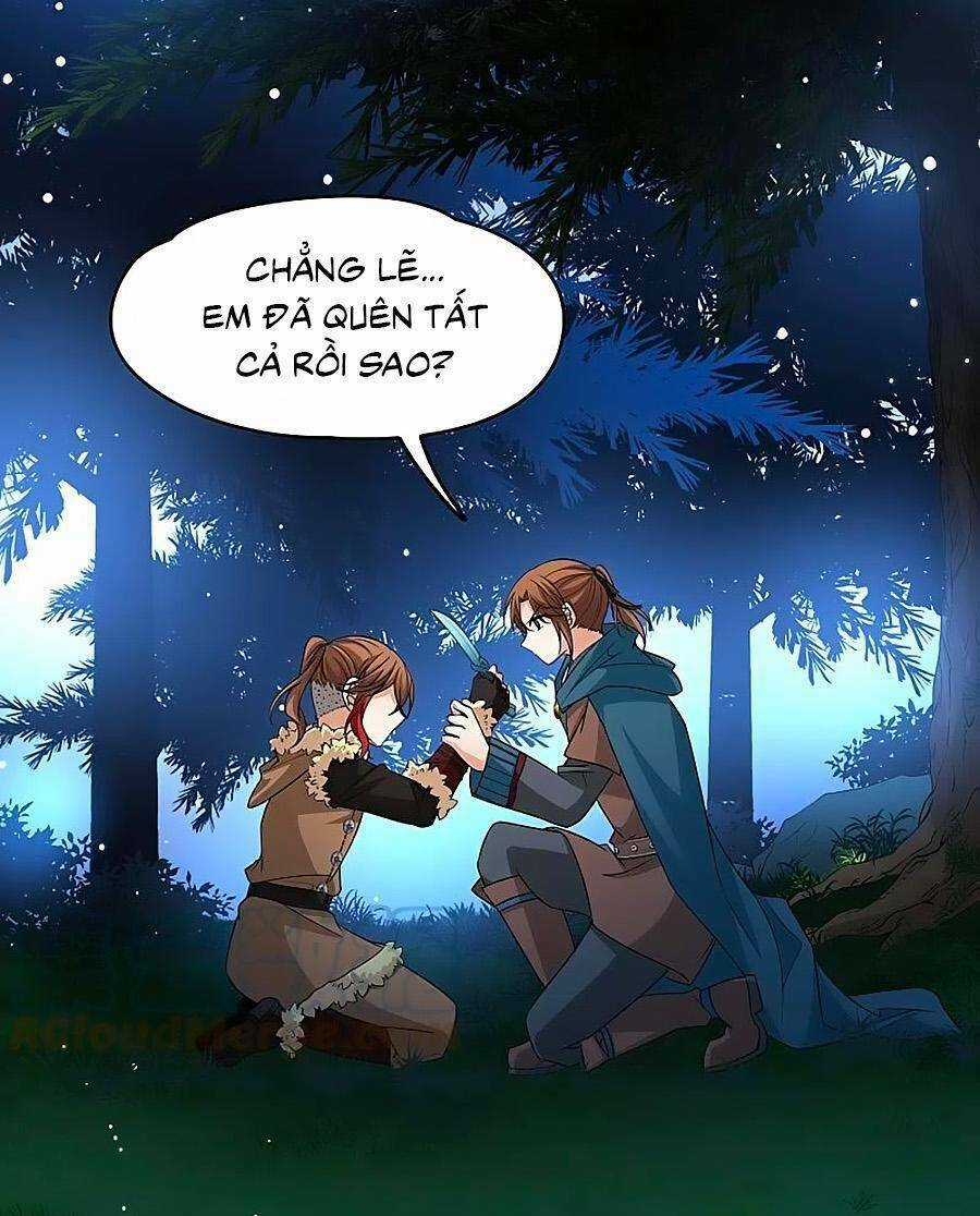 Tầm Trảo Tiền Thế Chi Lữ 2 Chapter 52 trang 24