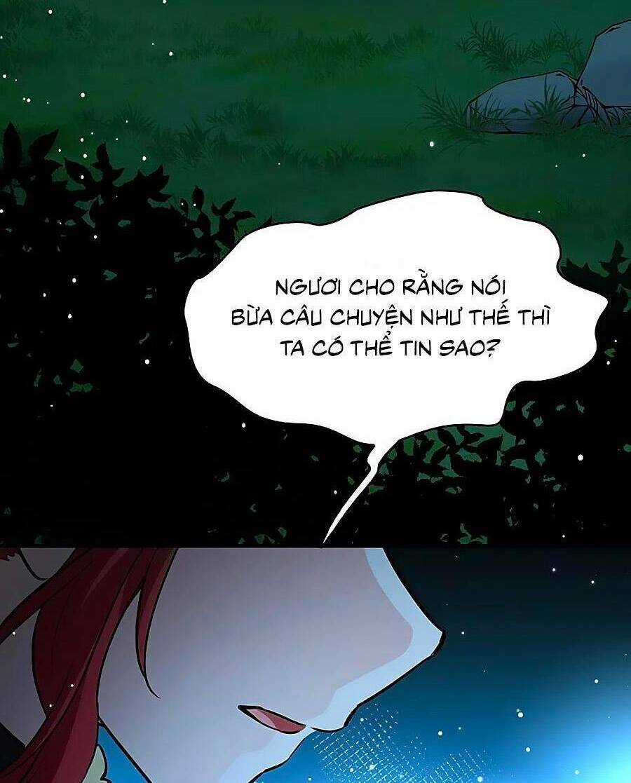 Tầm Trảo Tiền Thế Chi Lữ 2 Chapter 52 trang 25