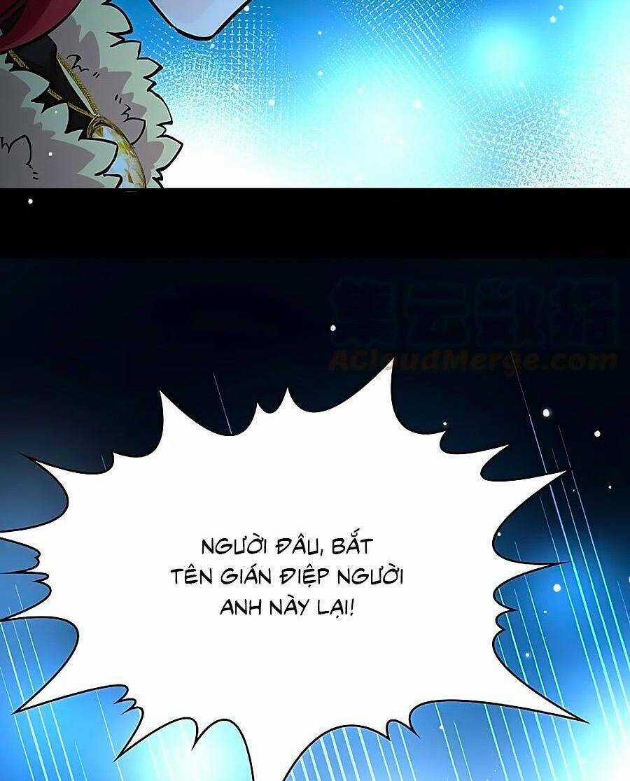 Tầm Trảo Tiền Thế Chi Lữ 2 Chapter 52 trang 26