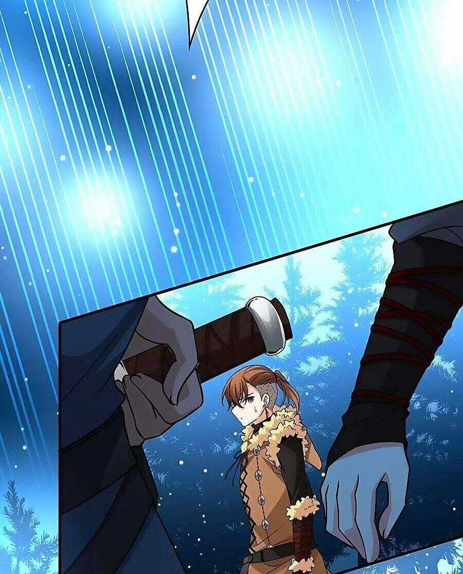 Tầm Trảo Tiền Thế Chi Lữ 2 Chapter 52 trang 27