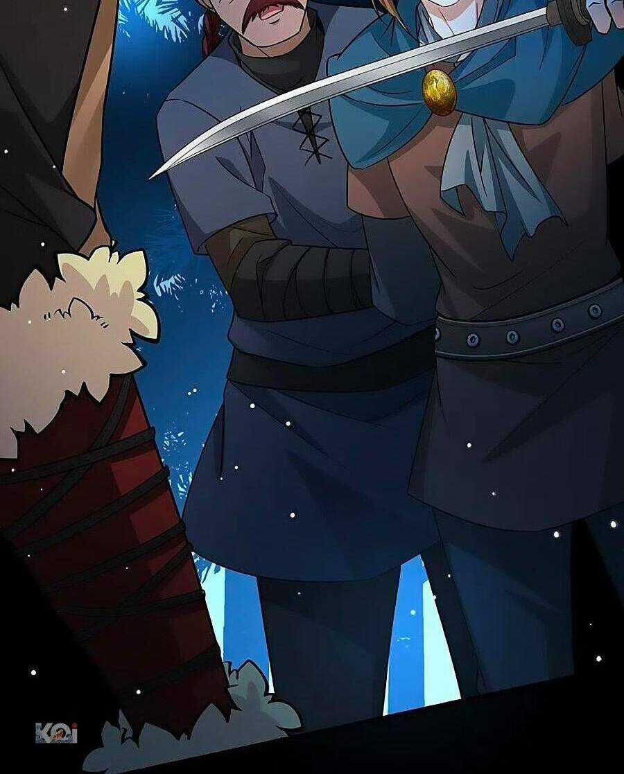 Tầm Trảo Tiền Thế Chi Lữ 2 Chapter 52 trang 29