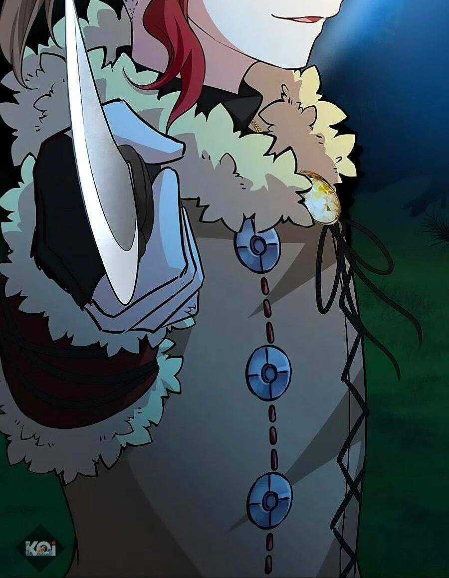 Tầm Trảo Tiền Thế Chi Lữ 2 Chapter 52 trang 3