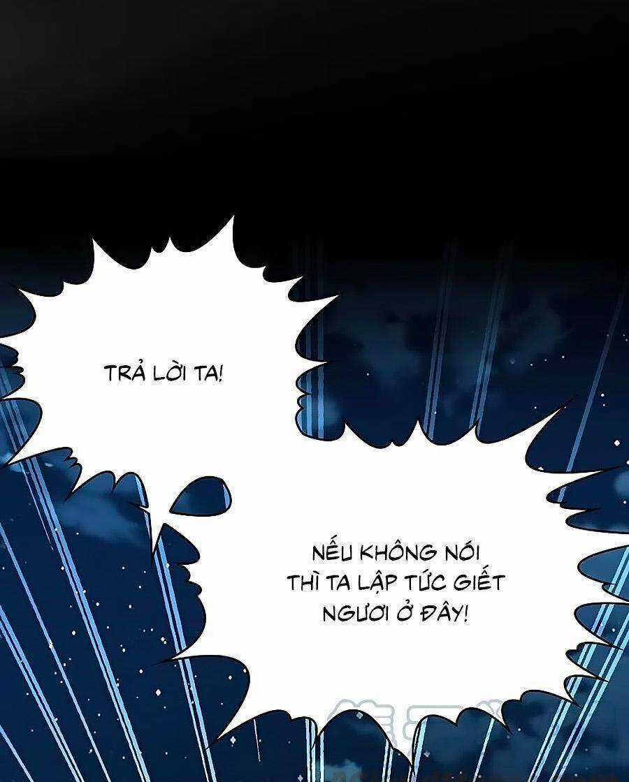 Tầm Trảo Tiền Thế Chi Lữ 2 Chapter 52 trang 8