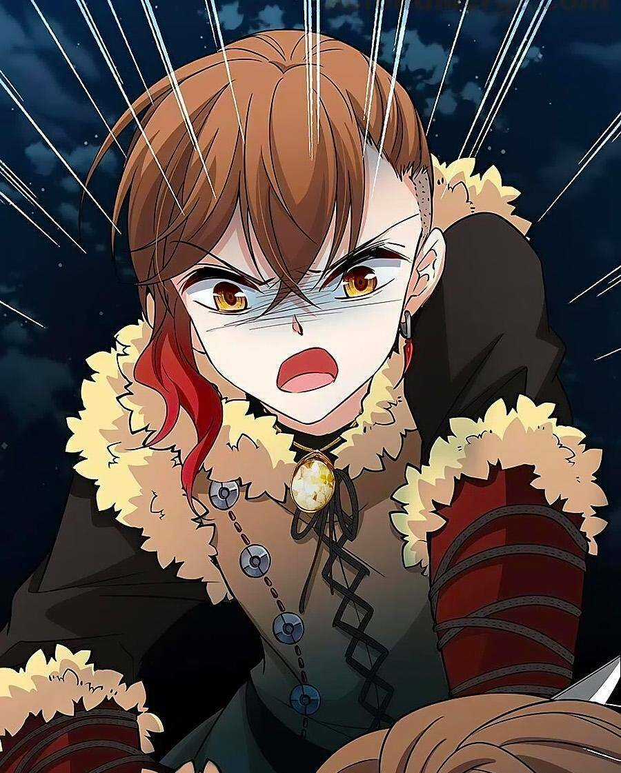 Tầm Trảo Tiền Thế Chi Lữ 2 Chapter 52 trang 9