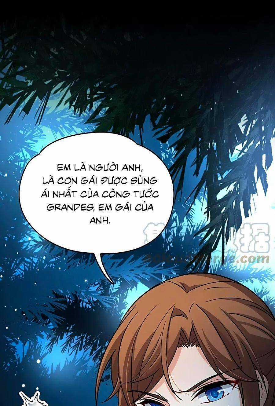 Tầm Trảo Tiền Thế Chi Lữ 2 Chapter 53 trang 0