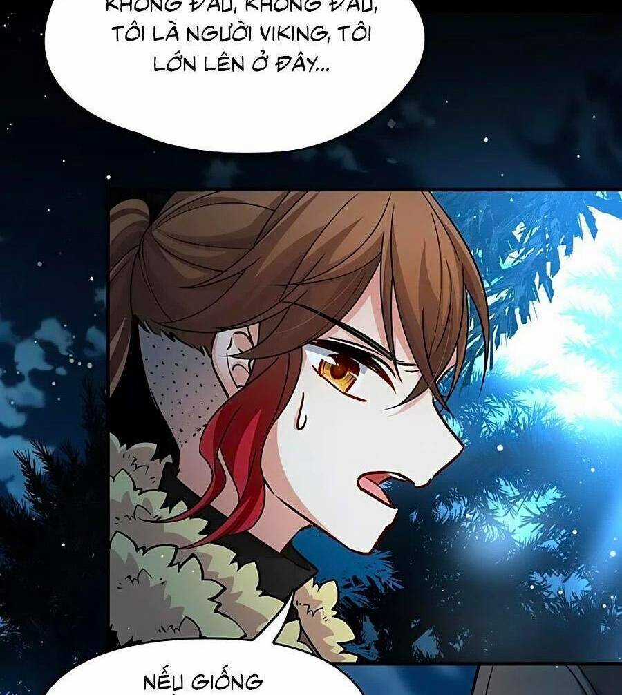 Tầm Trảo Tiền Thế Chi Lữ 2 Chapter 53 trang 11