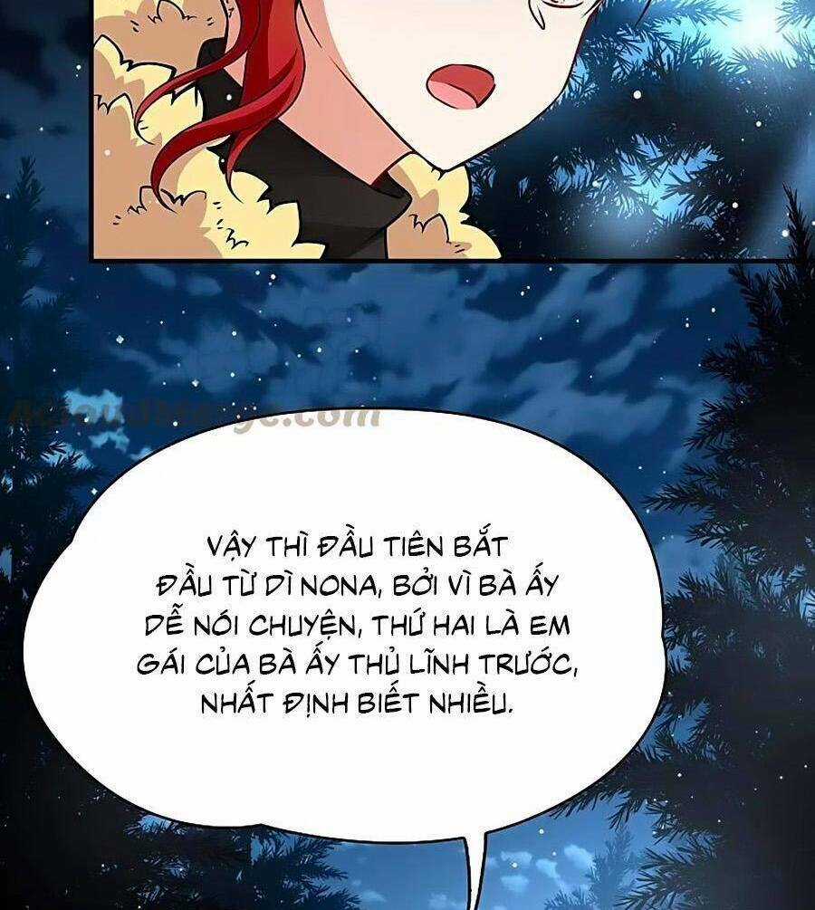 Tầm Trảo Tiền Thế Chi Lữ 2 Chapter 53 trang 14