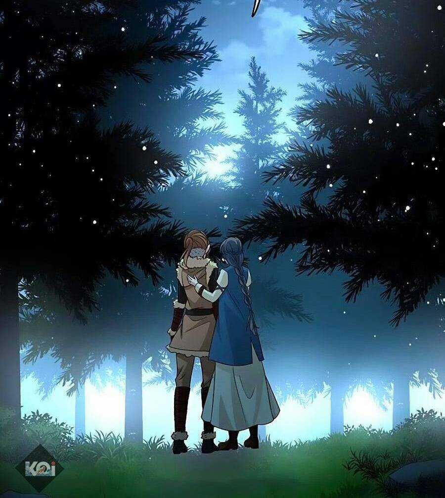 Tầm Trảo Tiền Thế Chi Lữ 2 Chapter 53 trang 15