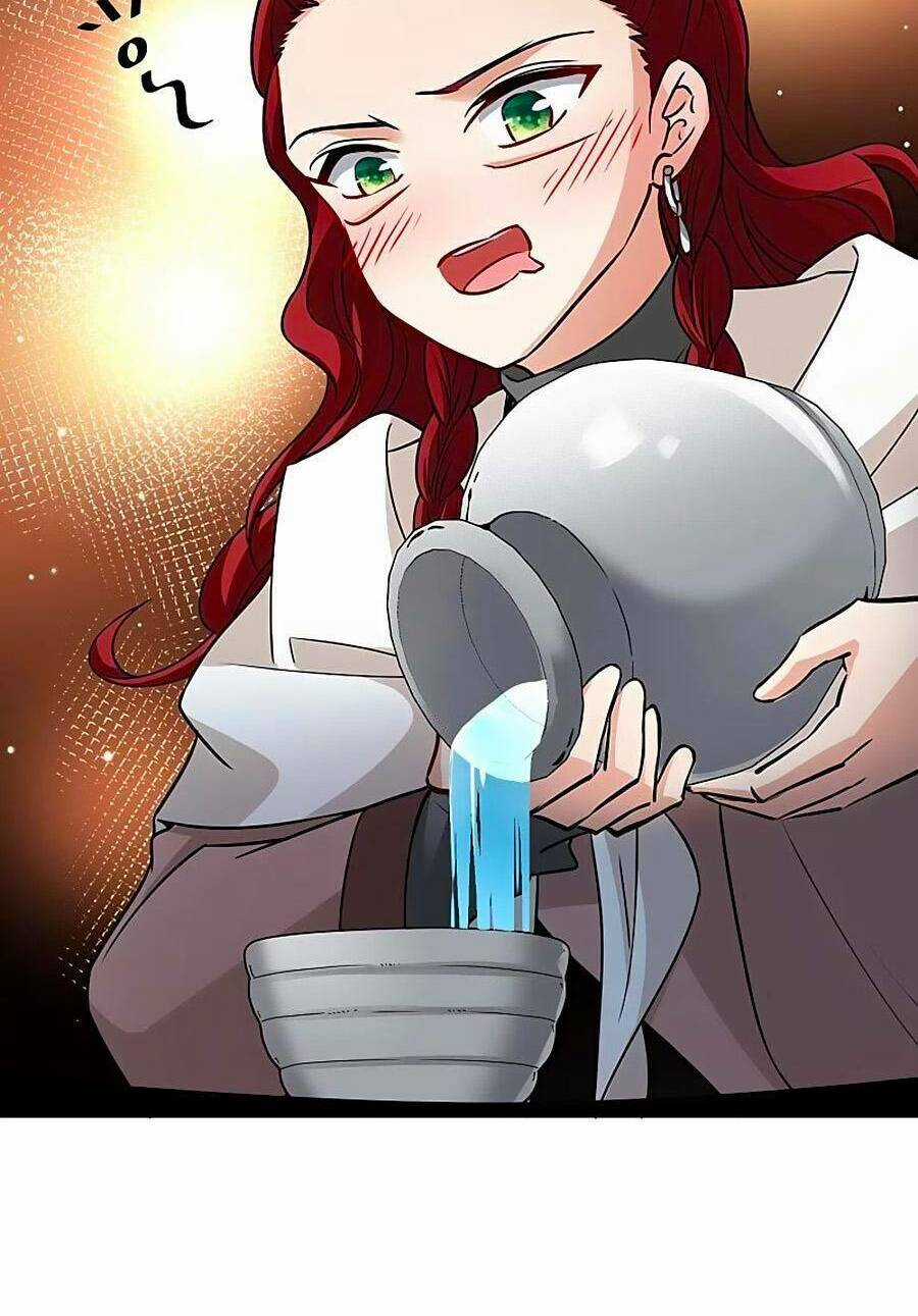 Tầm Trảo Tiền Thế Chi Lữ 2 Chapter 53 trang 21