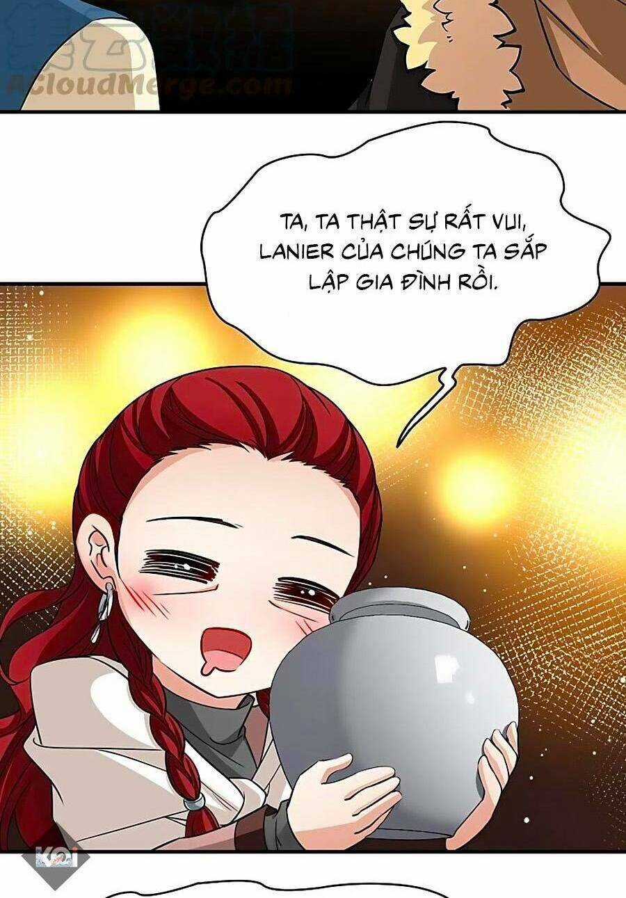 Tầm Trảo Tiền Thế Chi Lữ 2 Chapter 53 trang 23