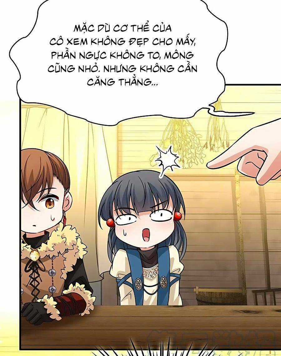 Tầm Trảo Tiền Thế Chi Lữ 2 Chapter 53 trang 24