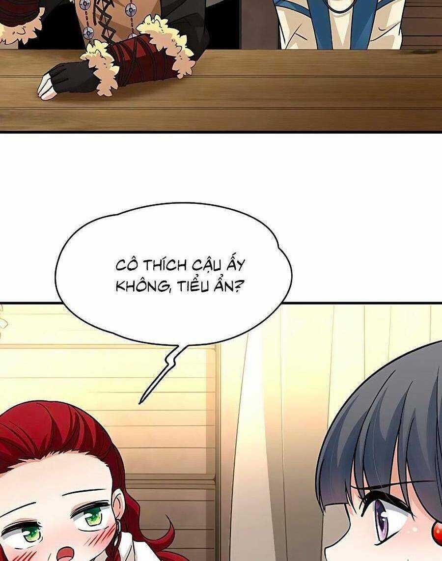 Tầm Trảo Tiền Thế Chi Lữ 2 Chapter 53 trang 26