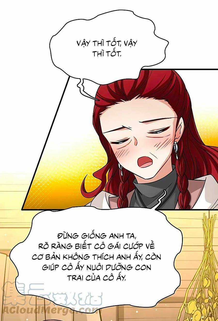 Tầm Trảo Tiền Thế Chi Lữ 2 Chapter 53 trang 28