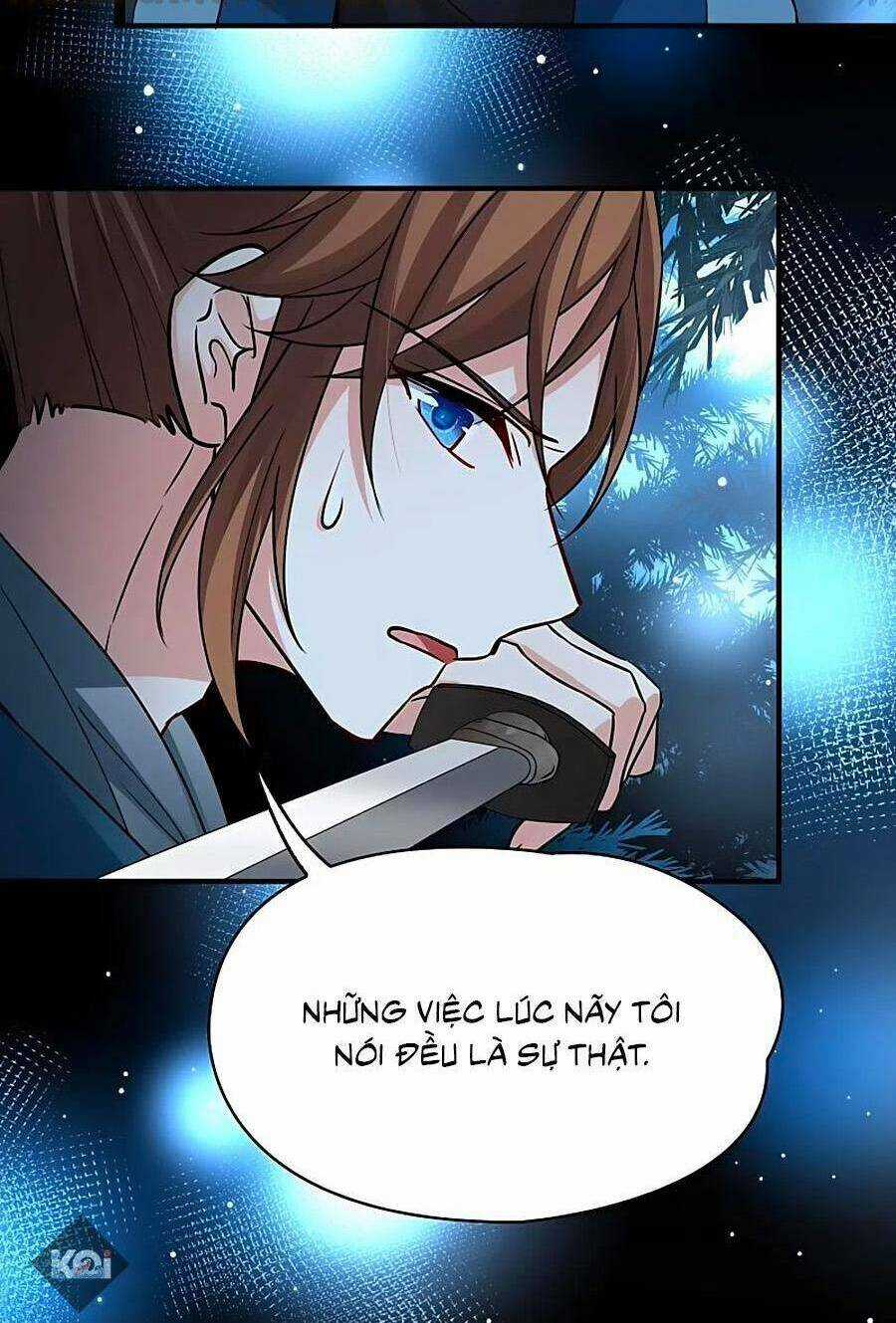 Tầm Trảo Tiền Thế Chi Lữ 2 Chapter 53 trang 3