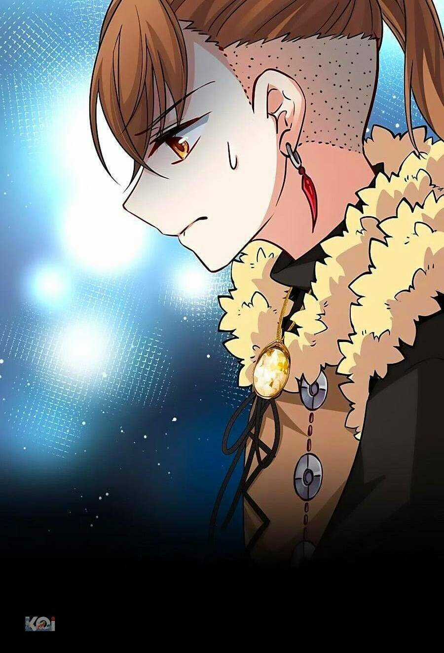 Tầm Trảo Tiền Thế Chi Lữ 2 Chapter 53 trang 35