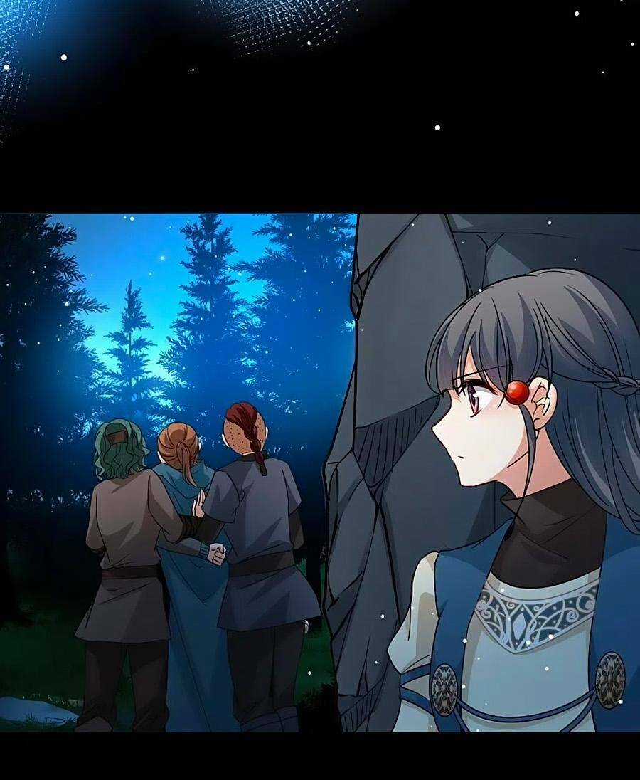 Tầm Trảo Tiền Thế Chi Lữ 2 Chapter 53 trang 4