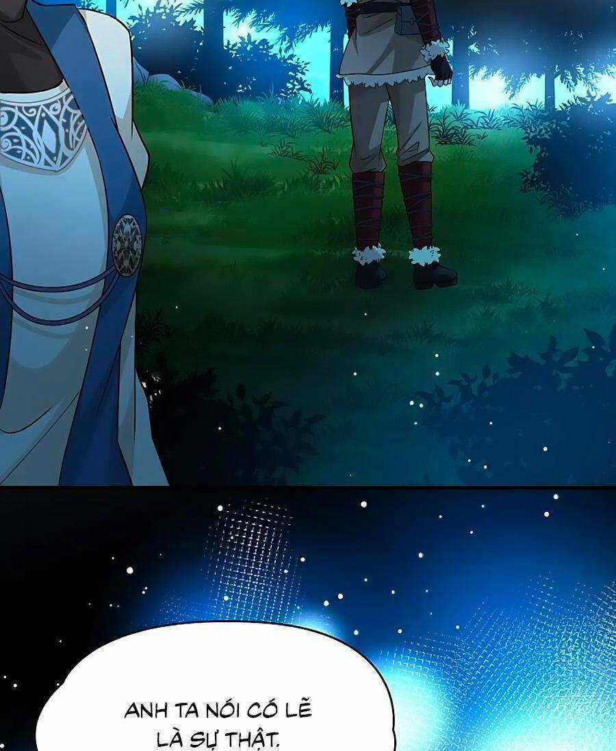 Tầm Trảo Tiền Thế Chi Lữ 2 Chapter 53 trang 6