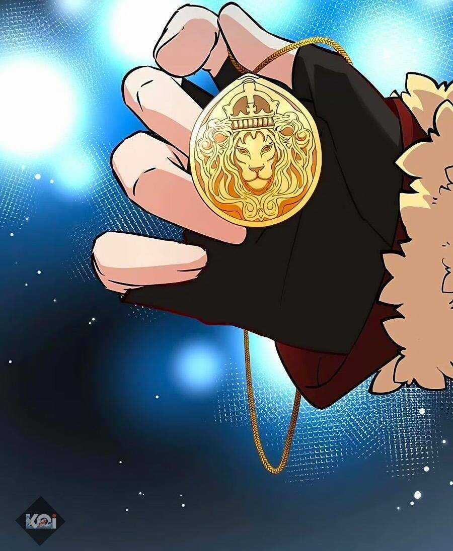 Tầm Trảo Tiền Thế Chi Lữ 2 Chapter 53 trang 9