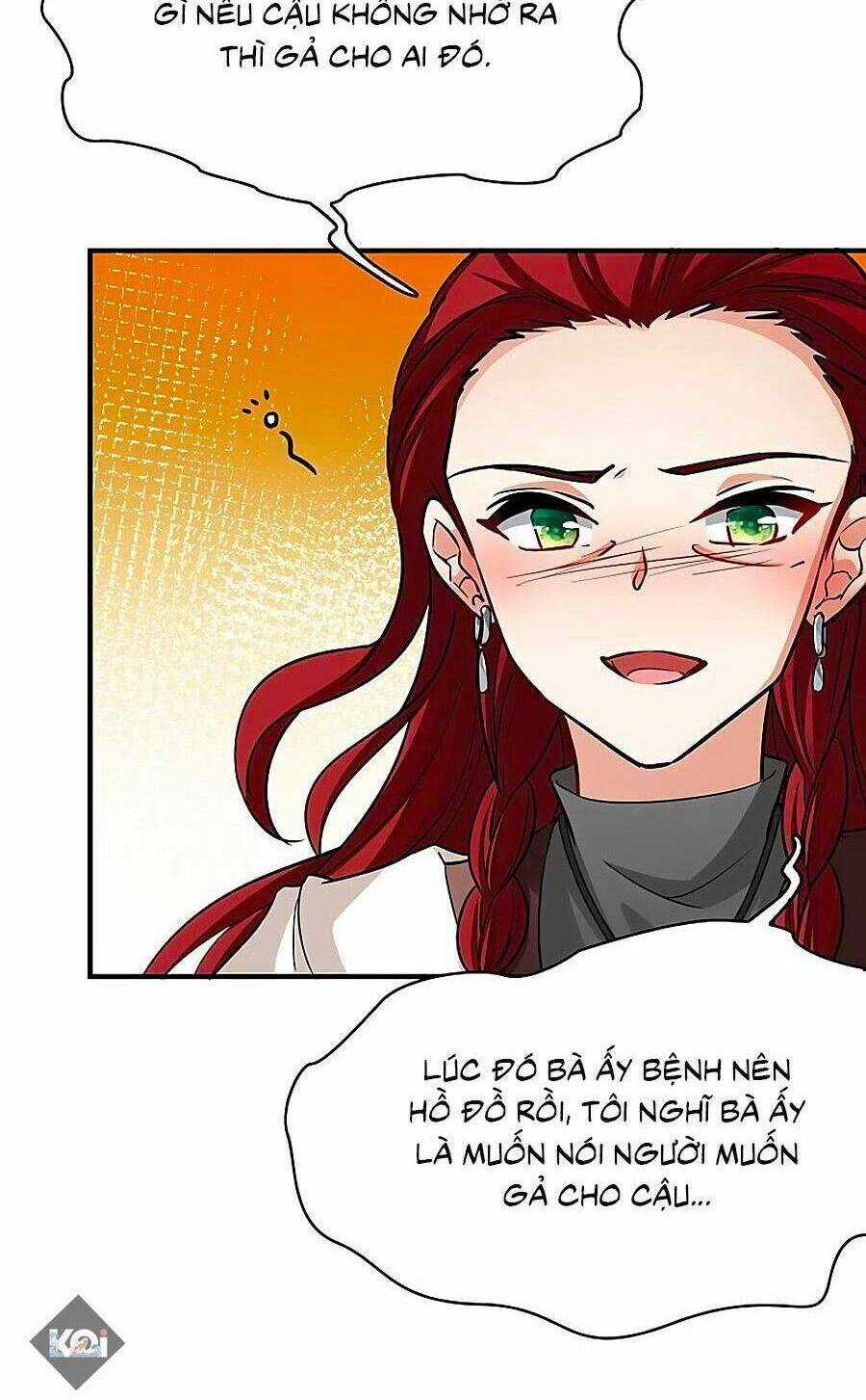 Tầm Trảo Tiền Thế Chi Lữ 2 Chapter 54 trang 11