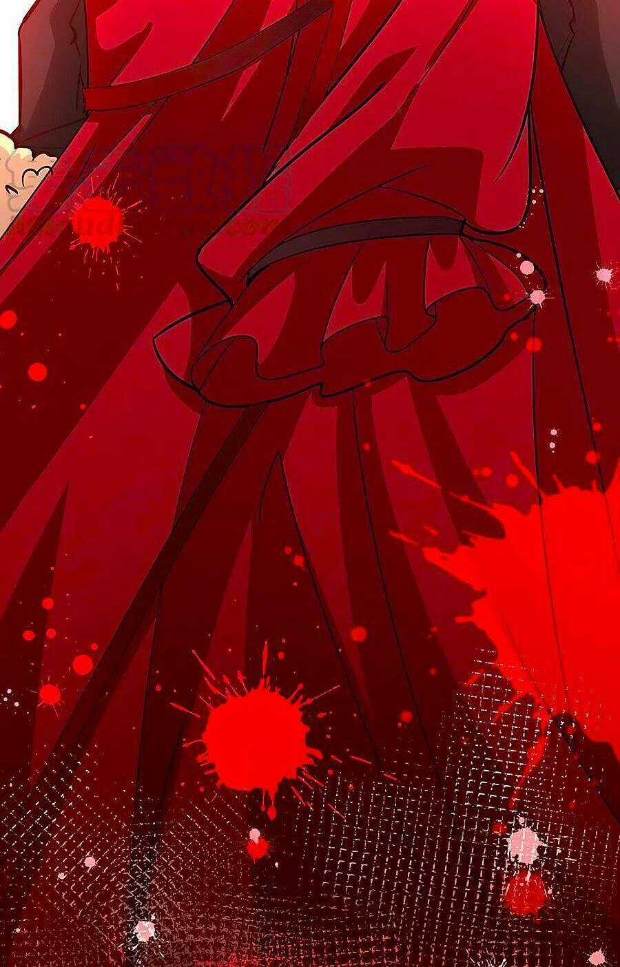 Tầm Trảo Tiền Thế Chi Lữ 2 Chapter 54 trang 13