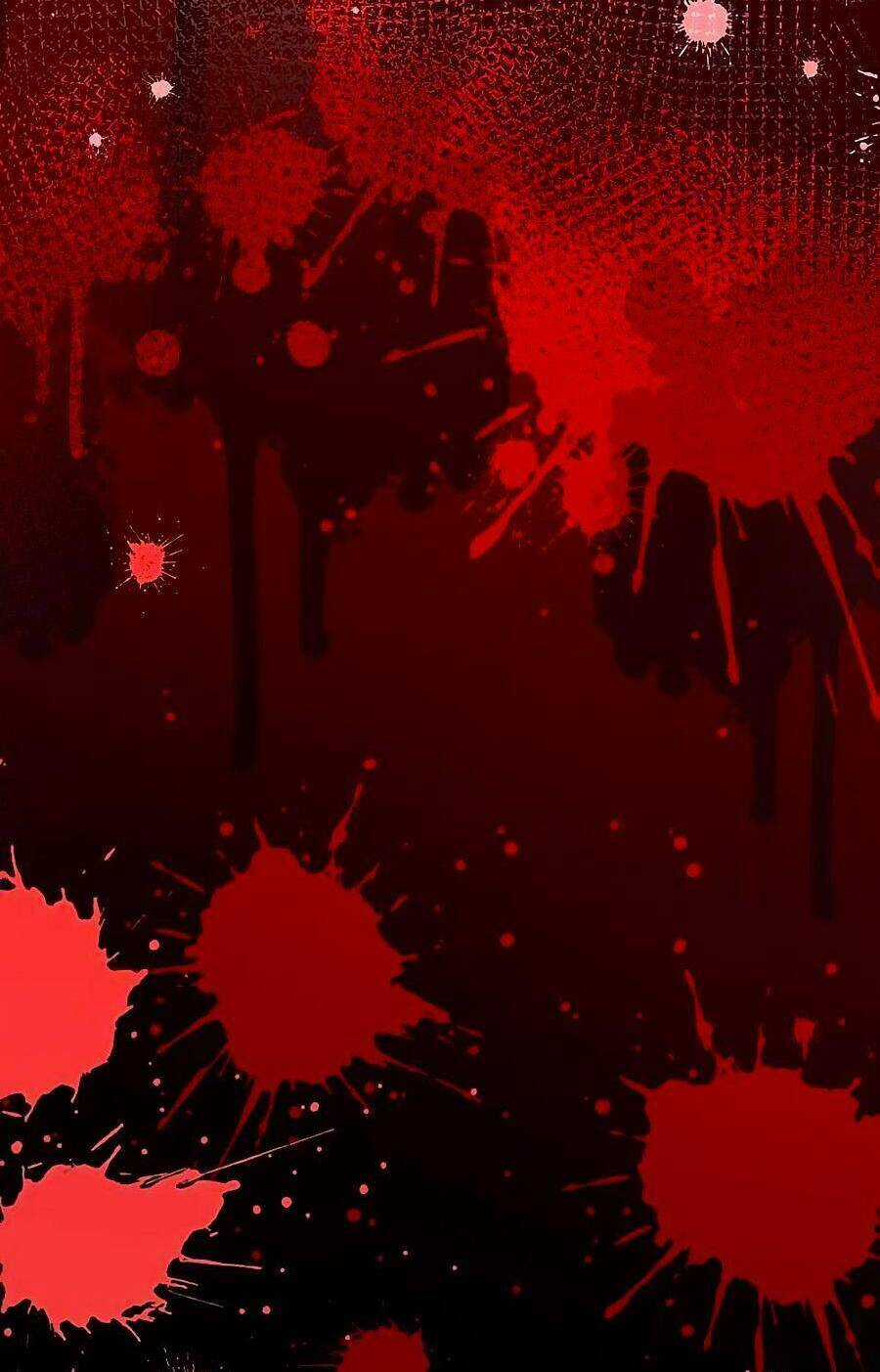 Tầm Trảo Tiền Thế Chi Lữ 2 Chapter 54 trang 14